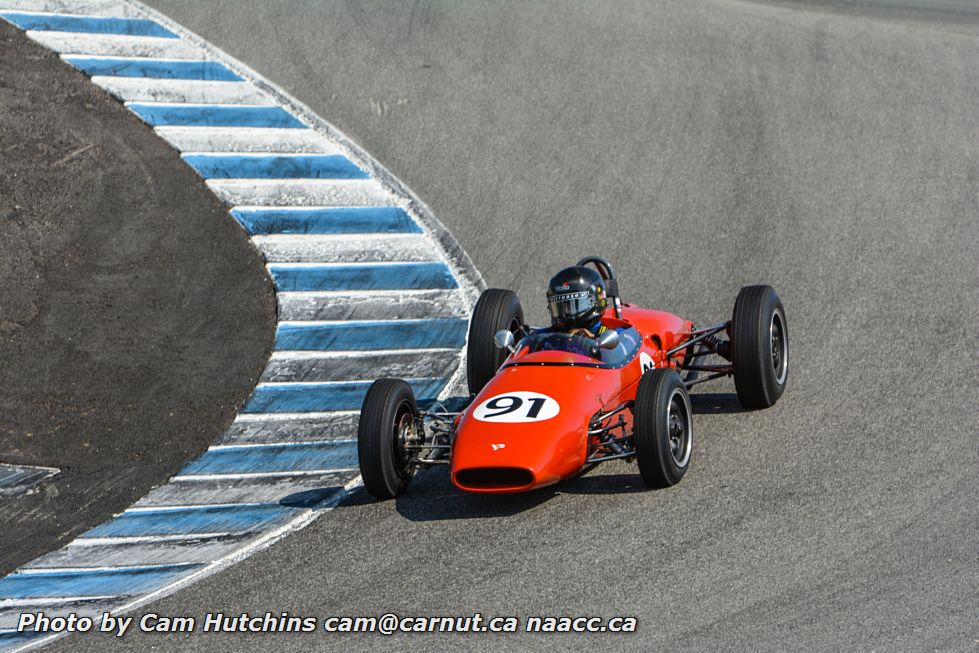 2017RMMR-Mazda Laguna Seca-Group 5b4BF_0938